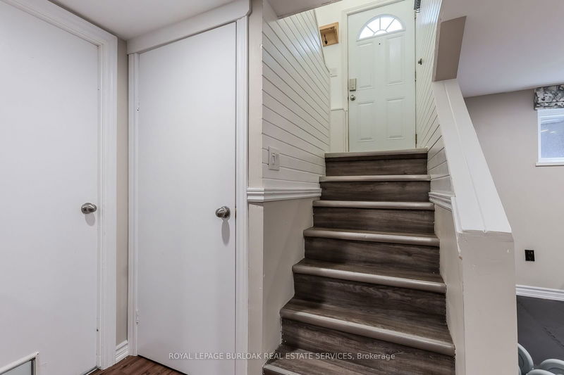 187 East 25th St  Hamilton, L8V 3A4 | Image 29