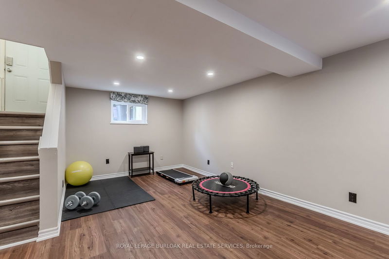 187 East 25th St  Hamilton, L8V 3A4 | Image 30