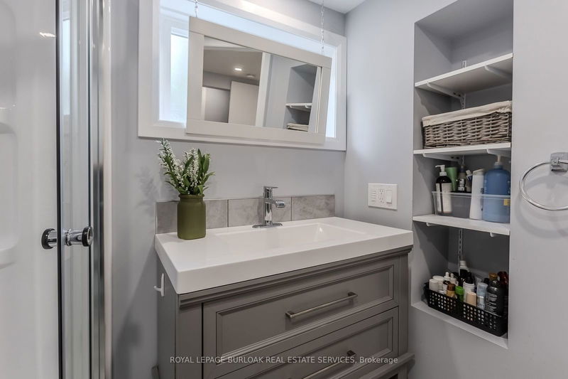 187 East 25th St  Hamilton, L8V 3A4 | Image 34