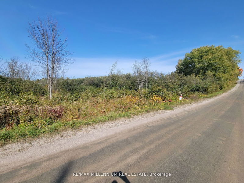 237 Victoria St  Magnetawan, P0A 1P0 | Image 1