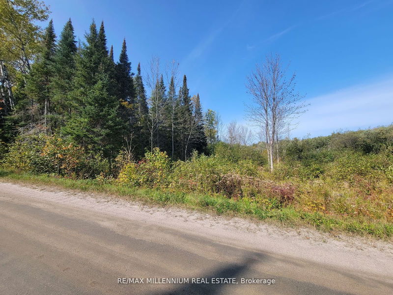 237 Victoria St  Magnetawan, P0A 1P0 | Image 3