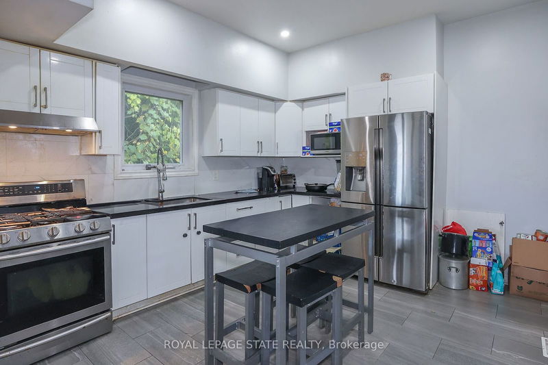 344 Barton St  Hamilton, L8E 2K9 | Image 13