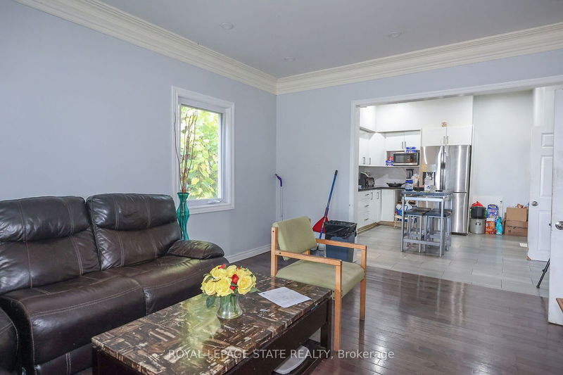 344 Barton St  Hamilton, L8E 2K9 | Image 14