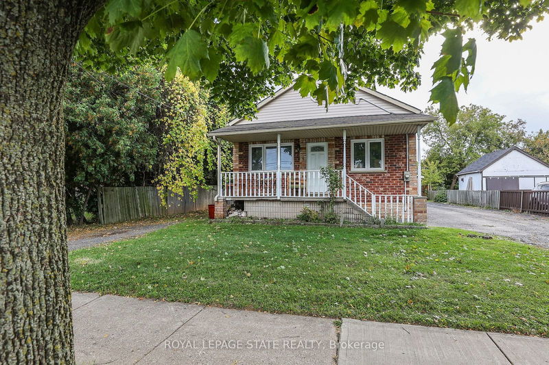 344 Barton St  Hamilton, L8E 2K9 | Image 2