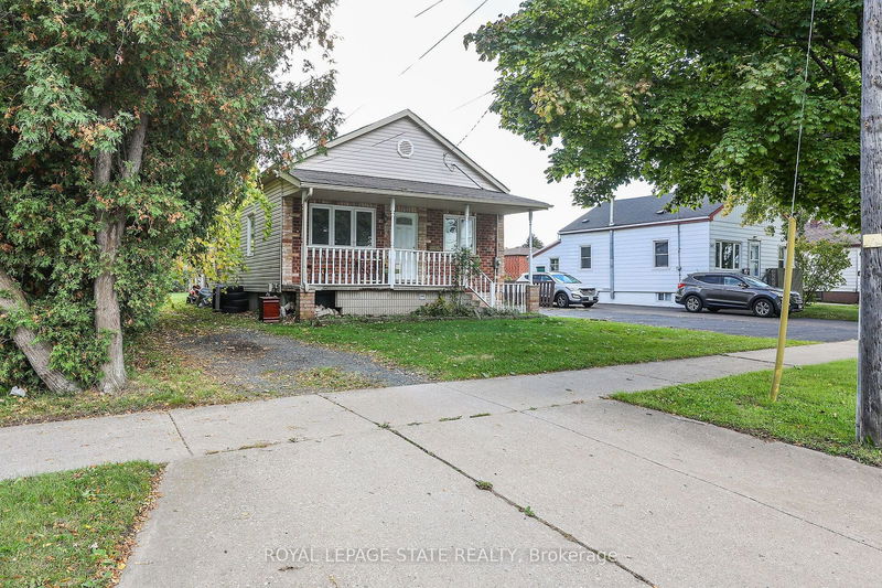 344 Barton St  Hamilton, L8E 2K9 | Image 3