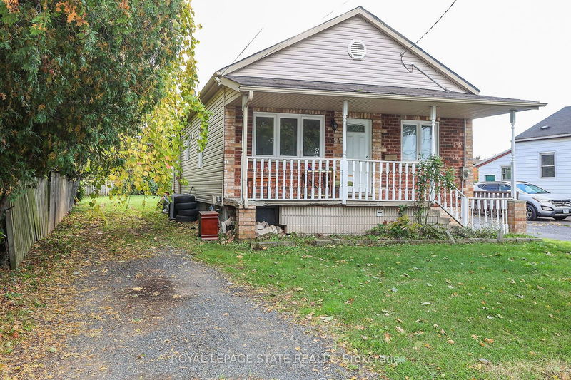 344 Barton St  Hamilton, L8E 2K9 | Image 4