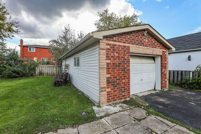 344 Barton St  Hamilton, L8E 2K9 | Image 5