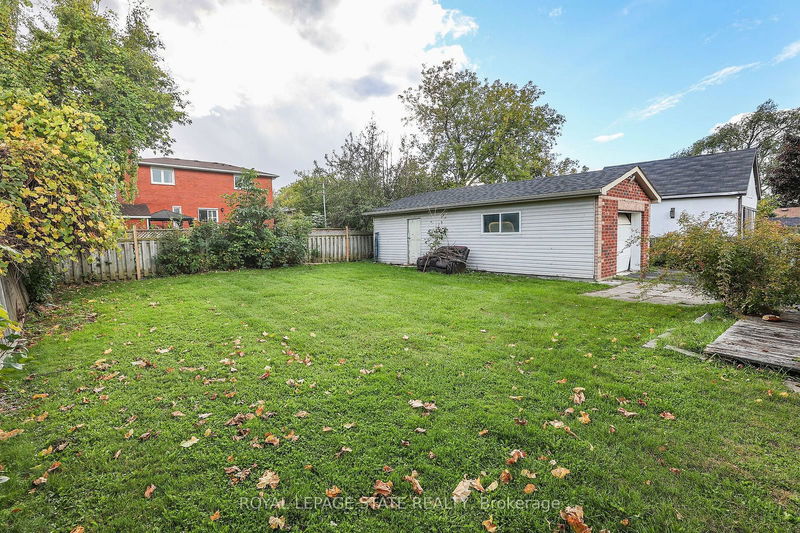 344 Barton St  Hamilton, L8E 2K9 | Image 6