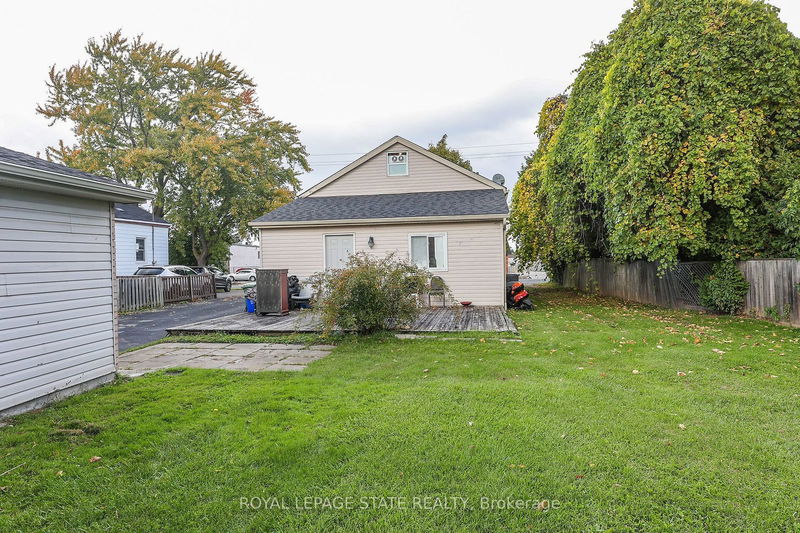 344 Barton St  Hamilton, L8E 2K9 | Image 7