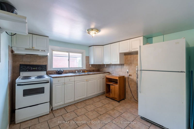 26 Huron St  Hamilton, L8L 2S2 | Image 17