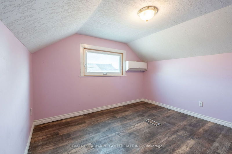 26 Huron St  Hamilton, L8L 2S2 | Image 26