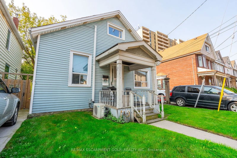 26 Huron St  Hamilton, L8L 2S2 | Image 6