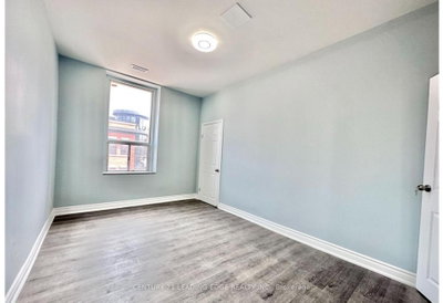 Unit 306 — 113 James Street N — photo 6
