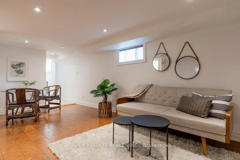 418 Macnab St N Hamilton, L8L 1L3 | Image 27