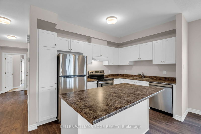  30 - 249 Zenith Private   Ottawa, K2J 6N3 | Image 15