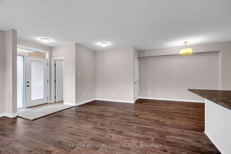  30 - 249 Zenith Private   Ottawa, K2J 6N3 | Image 16