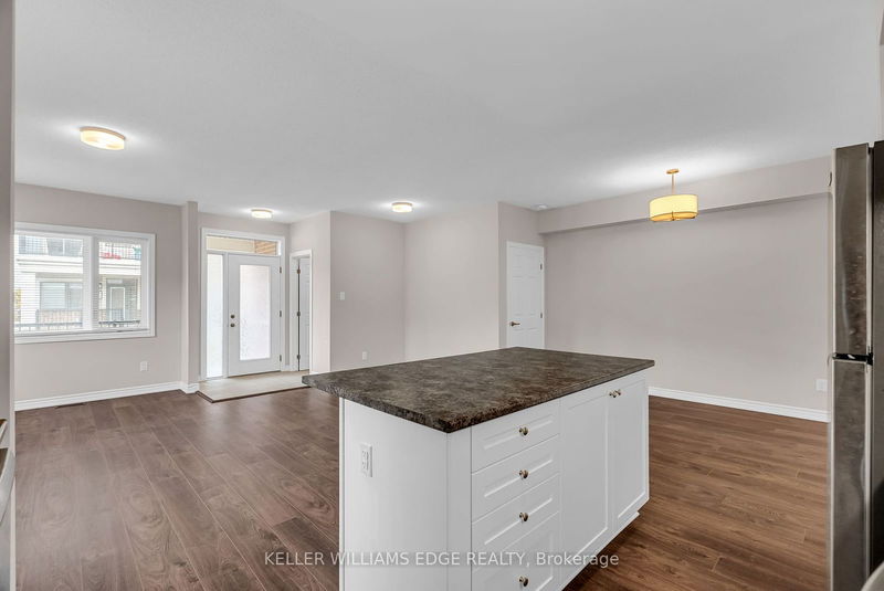  30 - 249 Zenith Private   Ottawa, K2J 6N3 | Image 17