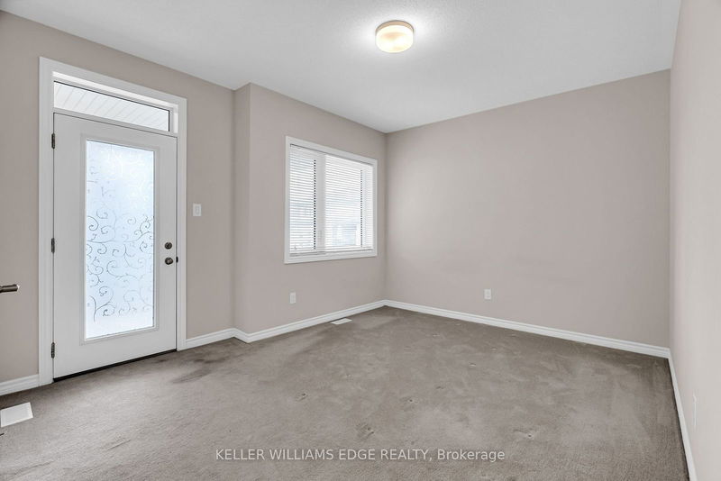  30 - 249 Zenith Private   Ottawa, K2J 6N3 | Image 19