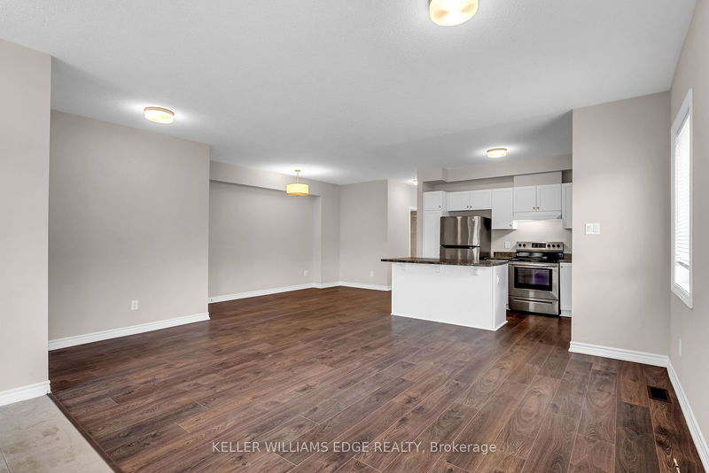  30 - 249 Zenith Private   Ottawa, K2J 6N3 | Image 5