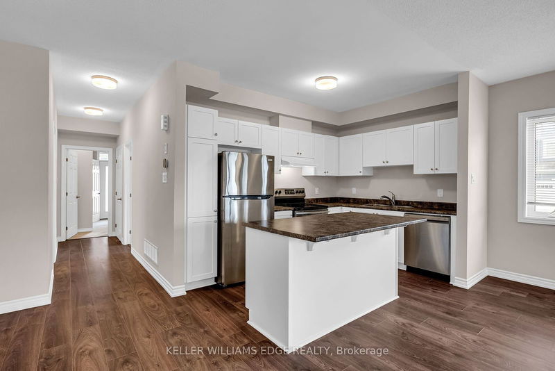  30 - 249 Zenith Private   Ottawa, K2J 6N3 | Image 6