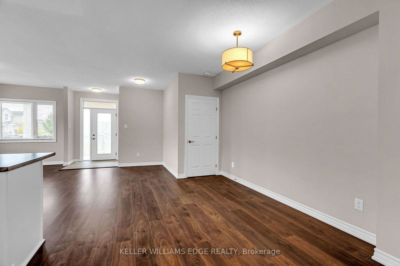  30 - 249 Zenith Private   Ottawa, K2J 6N3 | Image 7