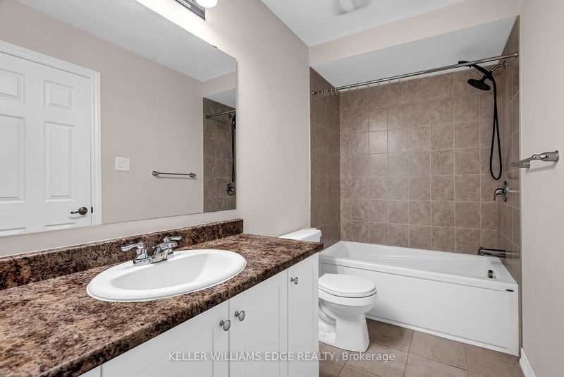  30 - 249 Zenith Private   Ottawa, K2J 6N3 | Image 9