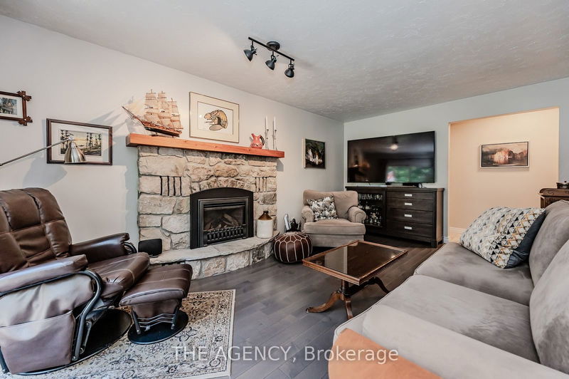 12 Jo Ann Cres  Centre Wellington, N0B 1S0 | Image 18