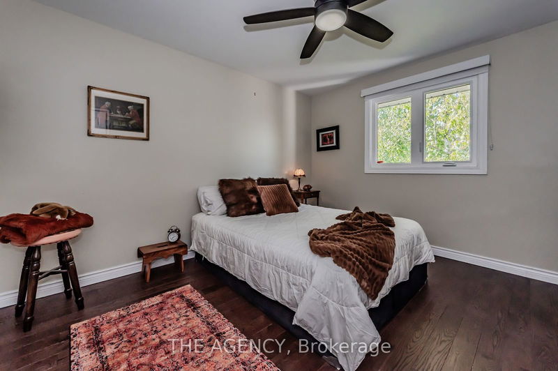 12 Jo Ann Cres  Centre Wellington, N0B 1S0 | Image 22