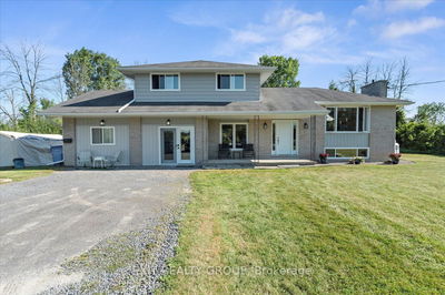 1032 Melrose Rd  Tyendinaga, K0K 3A0 | Image 1