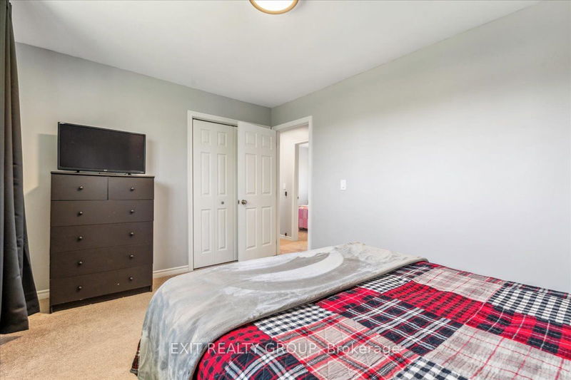 1032 Melrose Rd  Tyendinaga, K0K 3A0 | Image 15