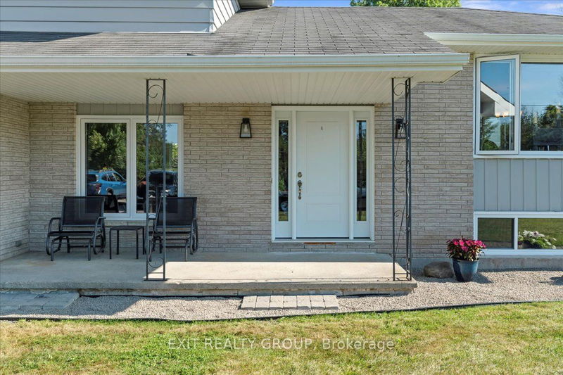 1032 Melrose Rd  Tyendinaga, K0K 3A0 | Image 2