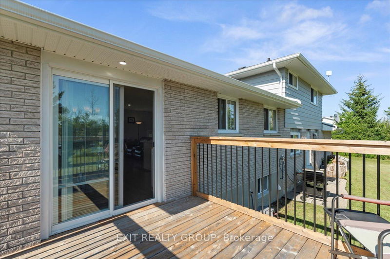 1032 Melrose Rd  Tyendinaga, K0K 3A0 | Image 33