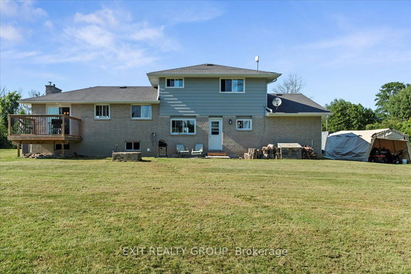 1032 Melrose Rd  Tyendinaga, K0K 3A0 | Image 34