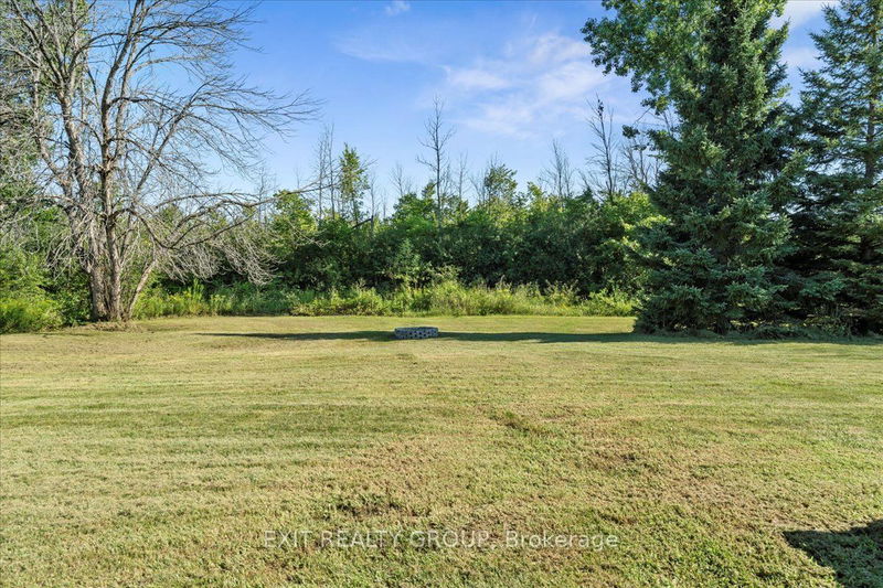 1032 Melrose Rd  Tyendinaga, K0K 3A0 | Image 35