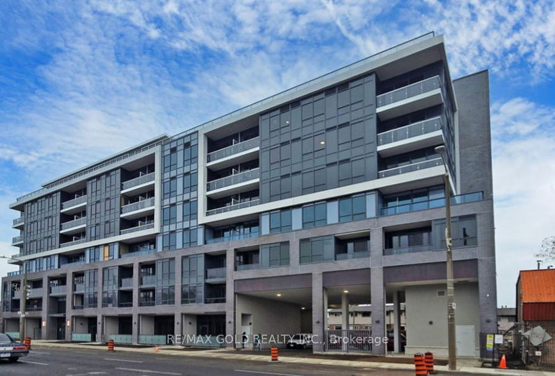home for lease on 619-415 Main Street W