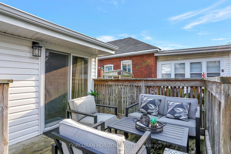 53 Emilie St  Brantford, N2S 1S6 | Image 30