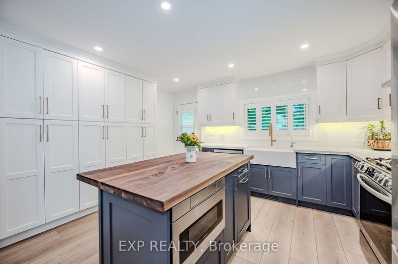 41 East 32nd St  Hamilton, L8V 3R7 | Image 1