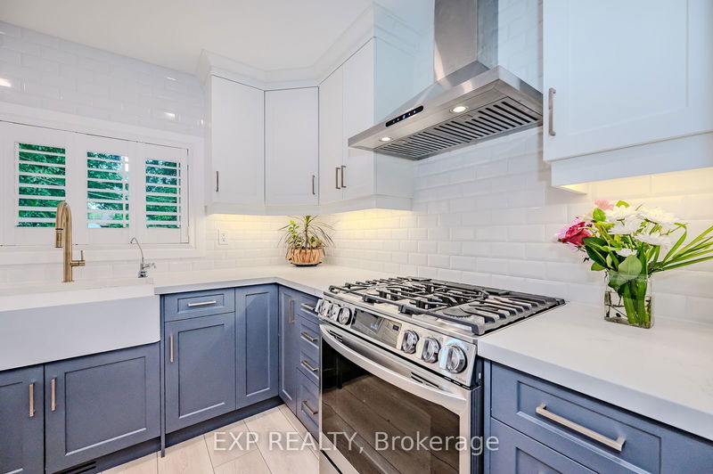 41 East 32nd St  Hamilton, L8V 3R7 | Image 10