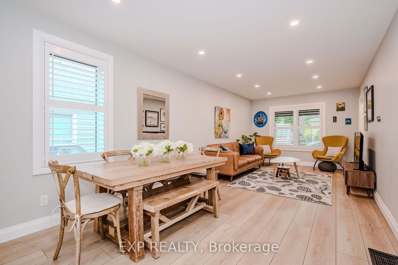 41 East 32nd St  Hamilton, L8V 3R7 | Image 11