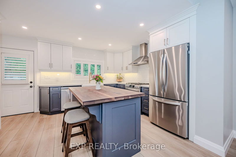 41 East 32nd St  Hamilton, L8V 3R7 | Image 12