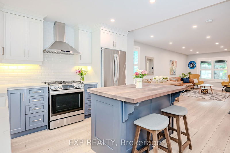 41 East 32nd St  Hamilton, L8V 3R7 | Image 15