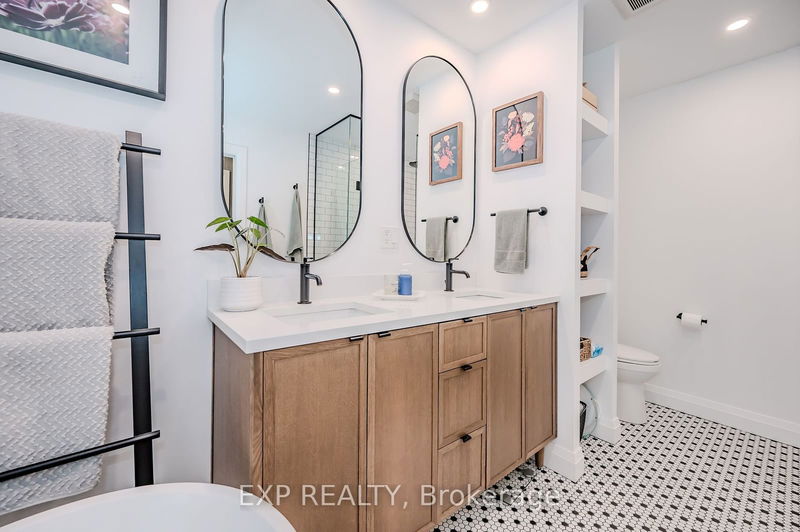 41 East 32nd St  Hamilton, L8V 3R7 | Image 19