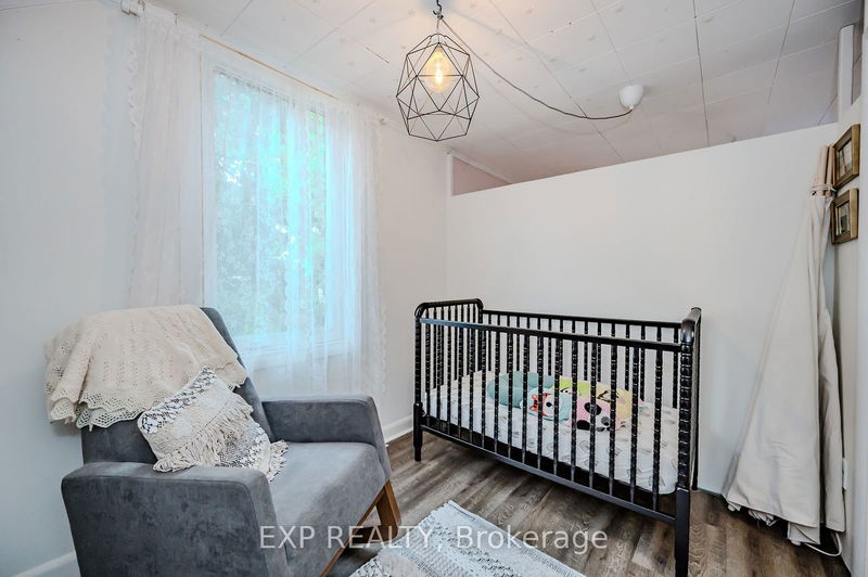 41 East 32nd St  Hamilton, L8V 3R7 | Image 24