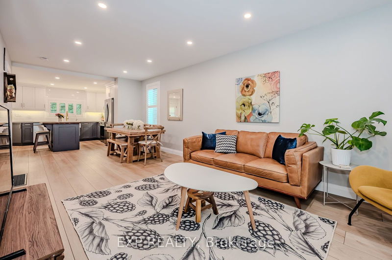 41 East 32nd St  Hamilton, L8V 3R7 | Image 5