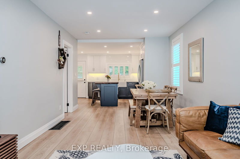 41 East 32nd St  Hamilton, L8V 3R7 | Image 9