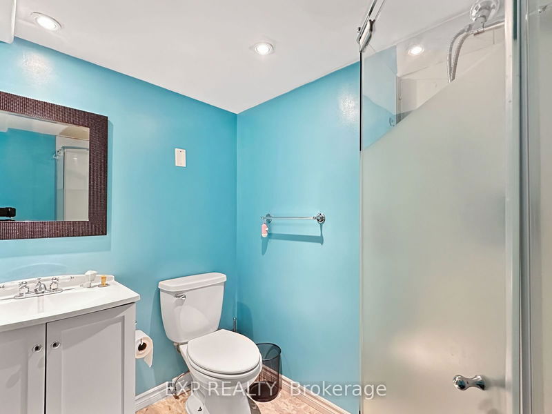 389 Northbrae Dr  London, N5Y 2G9 | Image 11