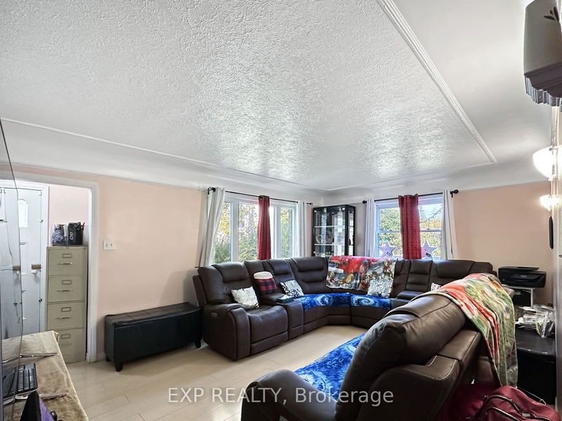 389 Northbrae Dr  London, N5Y 2G9 | Image 16