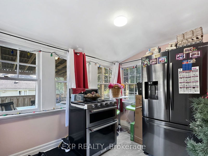 389 Northbrae Dr  London, N5Y 2G9 | Image 20