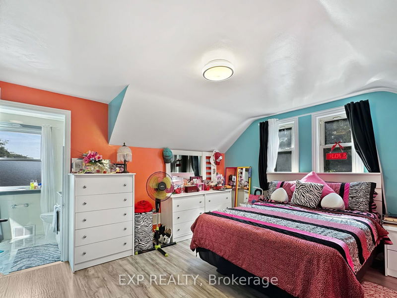 389 Northbrae Dr  London, N5Y 2G9 | Image 4