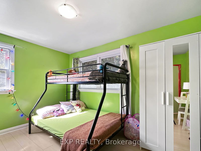 389 Northbrae Dr  London, N5Y 2G9 | Image 5